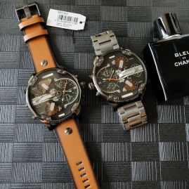 Picture of Diesel Watches _SKU955diesel-55mm-12011102